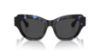 Picture of Burberry Sunglasses BE4423