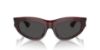 Picture of Burberry Sunglasses BE4425U