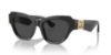 Picture of Burberry Sunglasses BE4423