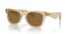 Picture of Burberry Sunglasses BE4426