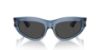 Picture of Burberry Sunglasses BE4425U