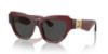 Picture of Burberry Sunglasses BE4423