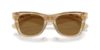 Picture of Burberry Sunglasses BE4426
