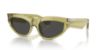Picture of Burberry Sunglasses BE4425U