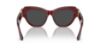 Picture of Burberry Sunglasses BE4423