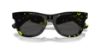 Picture of Burberry Sunglasses BE4426