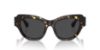 Picture of Burberry Sunglasses BE4423F