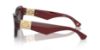 Picture of Burberry Sunglasses BE4423F
