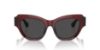 Picture of Burberry Sunglasses BE4423F