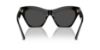 Picture of Burberry Sunglasses BE4420U