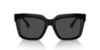 Picture of Burberry Sunglasses BE4419