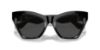 Picture of Burberry Sunglasses BE4420U