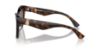 Picture of Burberry Sunglasses BE4420U