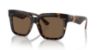 Picture of Burberry Sunglasses BE4419