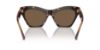 Picture of Burberry Sunglasses BE4420U