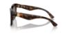 Picture of Burberry Sunglasses BE4419