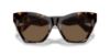 Picture of Burberry Sunglasses BE4420U