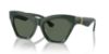 Picture of Burberry Sunglasses BE4420U