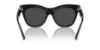 Picture of Burberry Sunglasses BE4418