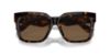 Picture of Burberry Sunglasses BE4419