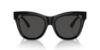 Picture of Burberry Sunglasses BE4418