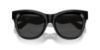 Picture of Burberry Sunglasses BE4418