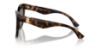 Picture of Burberry Sunglasses BE4418
