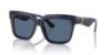 Picture of Burberry Sunglasses BE4419