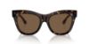 Picture of Burberry Sunglasses BE4418