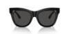Picture of Burberry Sunglasses BE4418F