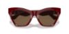 Picture of Burberry Sunglasses BE4420U