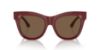 Picture of Burberry Sunglasses BE4418