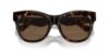 Picture of Burberry Sunglasses BE4418F