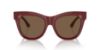 Picture of Burberry Sunglasses BE4418F