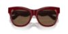 Picture of Burberry Sunglasses BE4418F