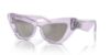 Picture of Burberry Sunglasses BE4421U