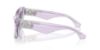 Picture of Burberry Sunglasses BE4421U
