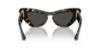 Picture of Burberry Sunglasses BE4421U