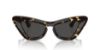Picture of Burberry Sunglasses BE4421U