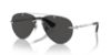 Picture of Burberry Sunglasses BE3151