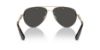 Picture of Burberry Sunglasses BE3151