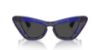Picture of Burberry Sunglasses BE4421U