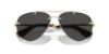 Picture of Burberry Sunglasses BE3151