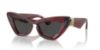 Picture of Burberry Sunglasses BE4421U