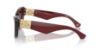 Picture of Burberry Sunglasses BE4421U