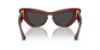 Picture of Burberry Sunglasses BE4421U