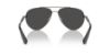 Picture of Burberry Sunglasses BE3151