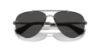 Picture of Burberry Sunglasses BE3151
