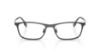 Picture of Burberry Eyeglasses BE1374TD