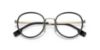 Picture of Burberry Eyeglasses BE1358D